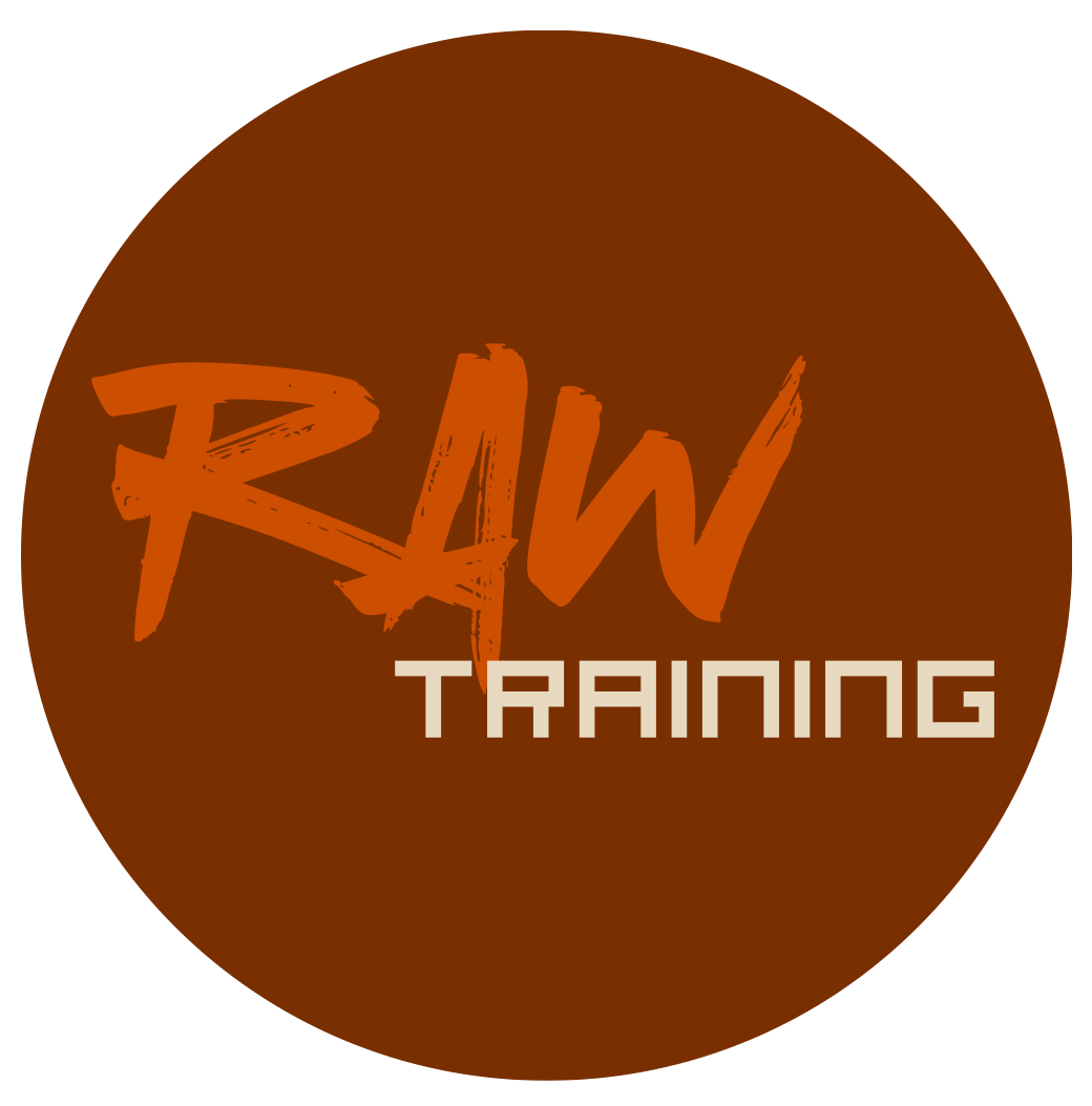 ff06a8a4-6b13-4e63-8b5b-2ca5a4456d29